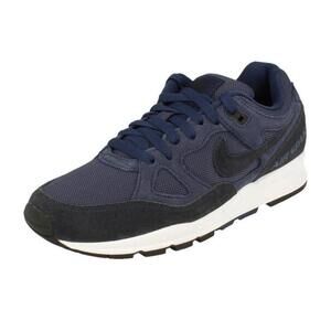 Nike Air Span II Se Sp19 Mens Trainers Bq6052 Sneakers Shoes 400 Mens Size 10